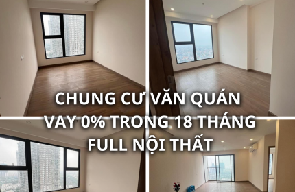 Chung cư Hà Đông, Văn Quán, Cạnh Đại học Kiến Trúc, Căn 91m Đông Nam giá 5 tỷ - 083,848,9898